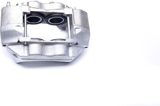 Toyota Land Cruiser 90 4-Läufer Vorderseite Rechte Bremssättel