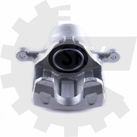 Лява Предна Спирачна Скоба Hyundai Coupe Elantra III Lantra II Matrix 5818029a40 58180-29a40