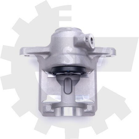 Zurück Linker Bremssattel Subaru Forester Impreza XV 26692fj010 26692fj010
