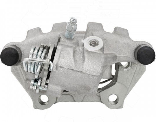 Right Back Brake Caliper Base Renault Espace Laguna Vel Satis 7701 049 109