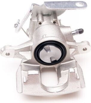 Πίσω Αριστερή Δαγκάνα Φρένων Ford Transit 1371412 1371412