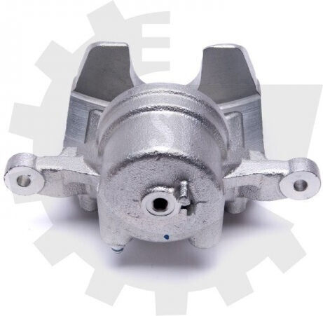 Linke Vorderbremssättel Hyundai I40 Kia Seele II 58110-3Z700
