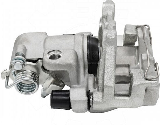 Right Back Brake Caliper Base Renault Espace Laguna Vel Satis 7701 049 109