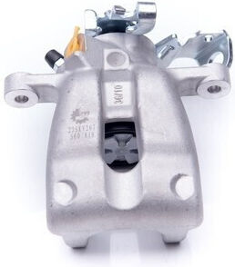 Etrier De Frână Stânga Partea Din Spate Opel Astra G H Classic Meriva A 542475 542475
