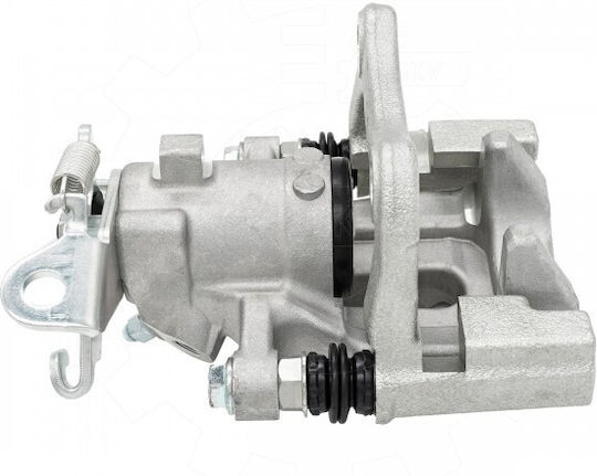 Right Back Brake Caliper Base Renault Fluence Megane II III Scenic III 77 01 207 694