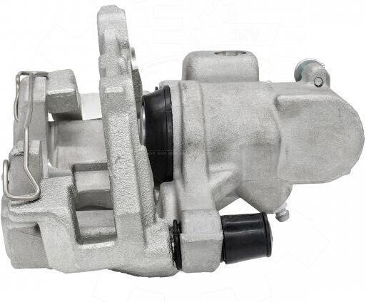 Right Back Brake Caliper Base Renault Espace Laguna Vel Satis 7701 049 109