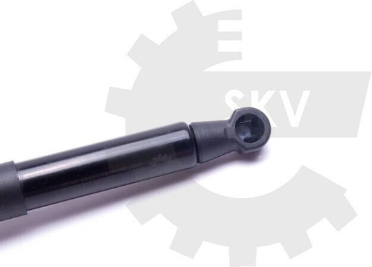 Handbrake Activator for Audi Q7 Porsche 7L0721689