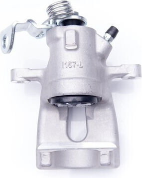 Etrier De Frână Stânga Partea Din Spate Opel Astra G H Classic Meriva A 542475 542475