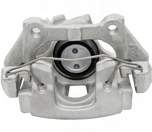 Right Back Brake Caliper Base Renault Espace Laguna Vel Satis 7701 049 109