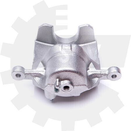 Δεξιός Εμπρός Δαγκάνα Φρένου Hyundai Elantra Matrix 581902da10 581902da10