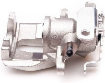Πίσω Αριστερή Δαγκάνα Φρένων Ford Transit 1371412 1371412