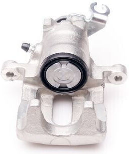 Δαγκάνα Φρένου Πίσω Δεξιά Volvo S40 I 8251697 8251697