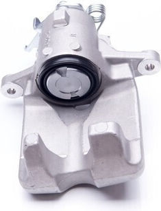 Δεξιά Πίσω Δαγκάνα Φρένου Opel Insignia A Saab 9-5 13275932 13275932