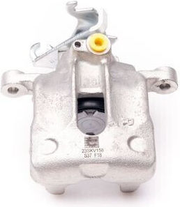 Δαγκάνα Φρένου Πίσω Δεξιά Volvo S40 I 8251697 8251697
