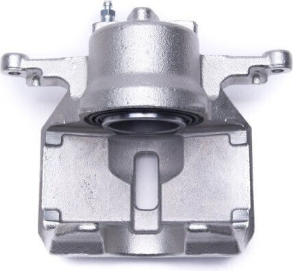 Спирачен Апарат Предна Лява Мазда CX-5 K011-33-71x K011-33-71x