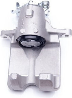 Δεξιά Πίσω Δαγκάνα Φρένου Opel Insignia A Saab 9-5 13275932 13275932