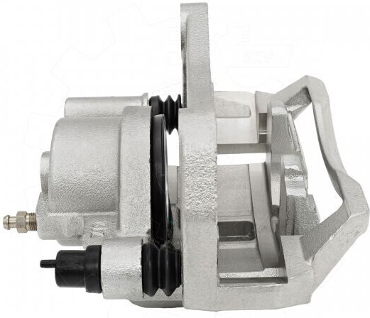 Mazda 6 Gj6a-33-71xa Vorderseite Bremssättel Linke