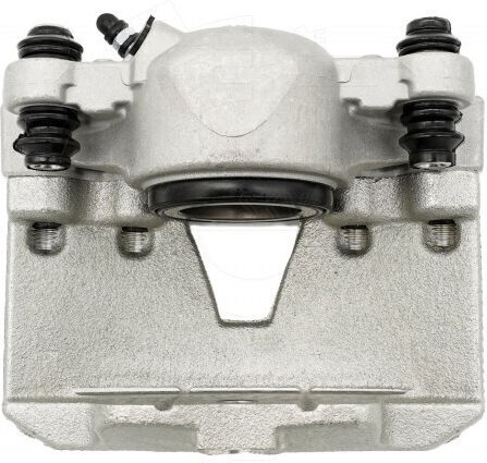 Дясна Предна Спирачна Апарата Без Двигател Audi A6 C7 A7 4g0615124