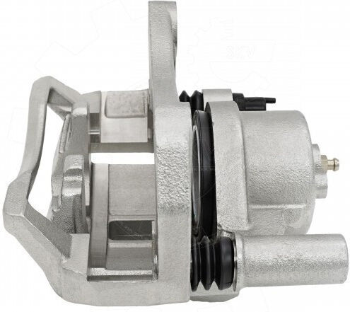 Mazda 6 Gj6a-33-71xa Vorderseite Bremssättel Linke
