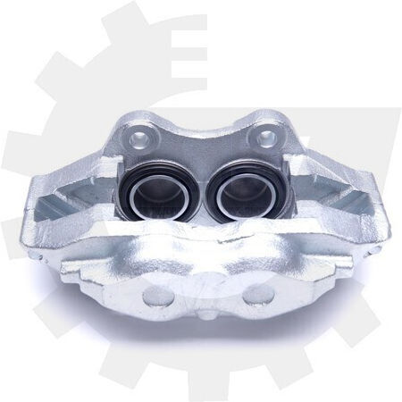 Front Right Brake Caliper Jaguar XJ XJSC AAU2102