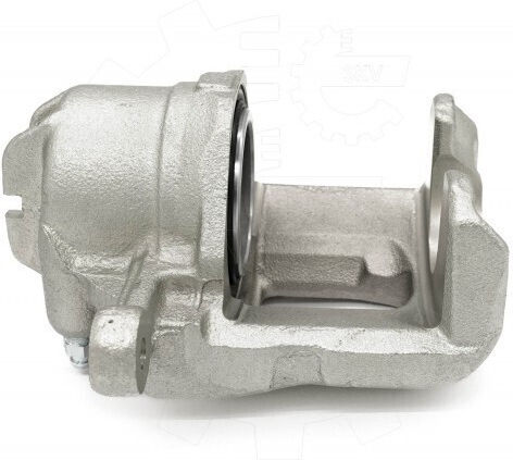 Μπροστινή Αριστερή Δαγκάνα Φρένων Hyundai I20 I 581101j100