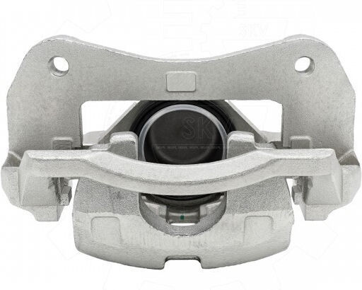 Mazda 6 Gj6a-33-71xa Vorderseite Bremssättel Linke