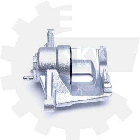 Лява Предна Спирачна Апарата Toyota Yaris 4775009020