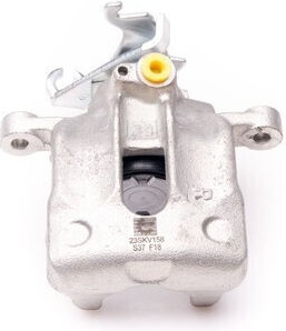 Δαγκάνα Φρένου Πίσω Δεξιά Volvo S40 I 8251697 8251697