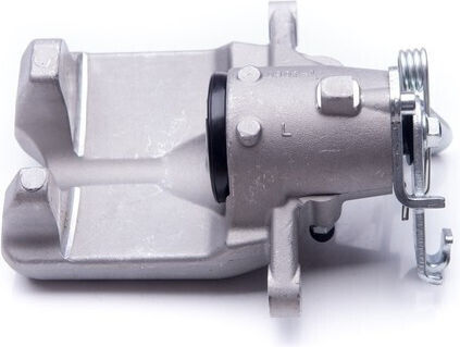 Отзад Лява Спирачна Апарата Opel Insignia A Saab 9-5 13275931 13275931