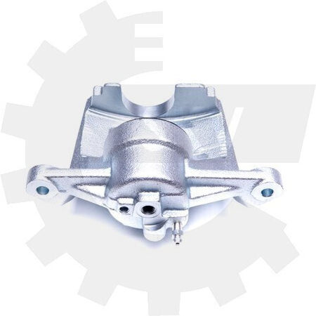 Лява Предна Спирачна Апарата Toyota Yaris 4775009020