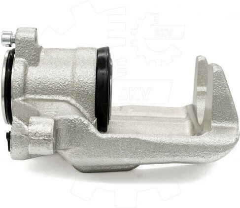 Отзад Лява Спирачна Апарата Audi A6 C6 Без Мотор 4f0615403b