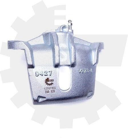 Лява Предна Спирачна Апарата Toyota Yaris 4775009020