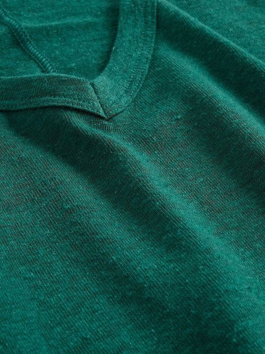 GAP
