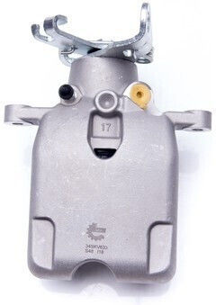 Отзад Лява Спирачна Апарата Opel Insignia A Saab 9-5 13275931 13275931
