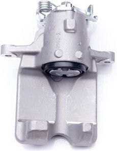 Отзад Лява Спирачна Апарата Opel Insignia A Saab 9-5 13275931 13275931