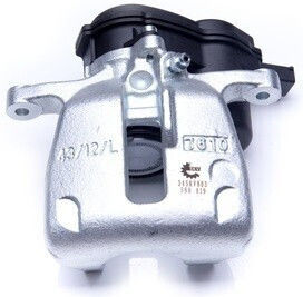 Πίσω Αριστερή Δαγκάνα Φρένου Κινητήρα Audi A4 A5 Q5 96skv028 8k0615403b