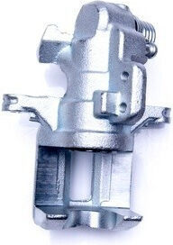 Etrier Stânga Partea Din Spate Honda Civic Vi 43013-st3-e50 43013st3e50