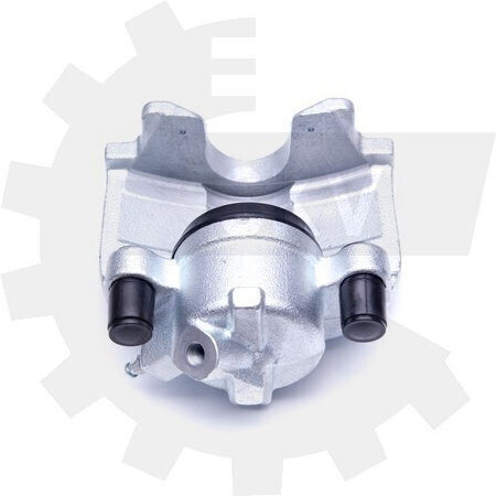 Right Front Brake Caliper Renault Laguna III Twingo II Wind 410010002R