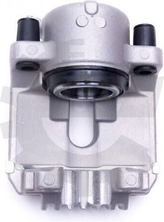 Right Front Brake Caliper Bmw 5 E60 E61 34116763024 34116763024