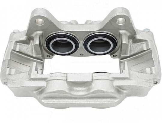 Спирачна Апарата Предна Лява Lexus Gx Toyota Land Cruiser 4 Runner V 47750-60350