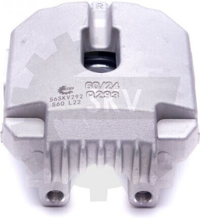 Right Front Brake Caliper Bmw 5 E60 E61 34116763024 34116763024