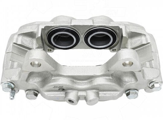 Спирачна Апарата Предна Лява Lexus Gx Toyota Land Cruiser 4 Runner V 47750-60350