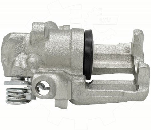 Right Rear Brake Caliper for Ford Escort V VI Scorpio I II Sierra II