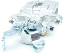 Right Rear Brake Caliper for Mazda Gj6a2661xa Gjza2698zc