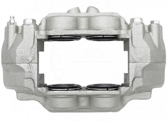 Спирачна Апарата Предна Лява Lexus Gx Toyota Land Cruiser 4 Runner V 47750-60350