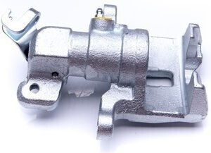 Right Rear Brake Caliper for Mazda Gj6a2661xa Gjza2698zc