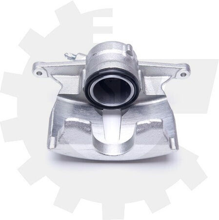 Front Left Brake Caliper Seat Alhambra Volkswagen Sharan 7N0615123B 7N0615123B