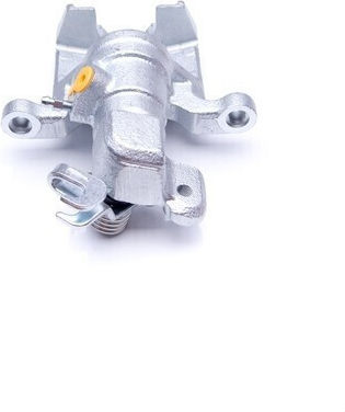 Right Rear Brake Caliper for Mazda Gj6a2661xa Gjza2698zc