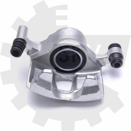 Δαγκάνα Φρένου Εμπρός Αριστερά Hyundai Accent 5818022a00 58180-22a00