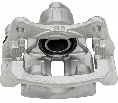 Rechte Hinter Bremssättel Bremssattelarm Lexus Rx 350 Rx 450h 47830-48100
